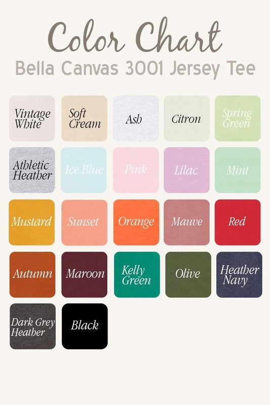 27B4A4A8DDCDF7C85412E27D785B8113/8475877_3620221b-ffd0-43e8-9d04-f72adcdc09a5.jpg