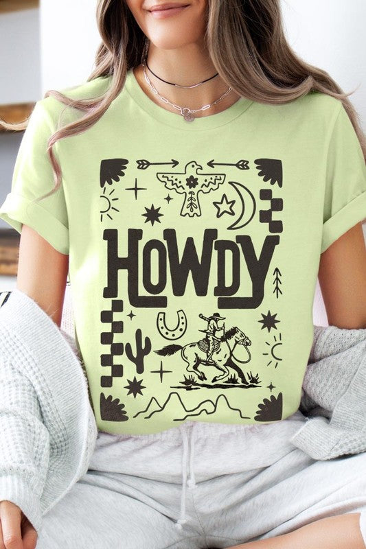 27B4A4A8DDCDF7C85412E27D785B8113/8475877_3c710484-c1ab-44a7-9a0f-58556fe54645.jpg
