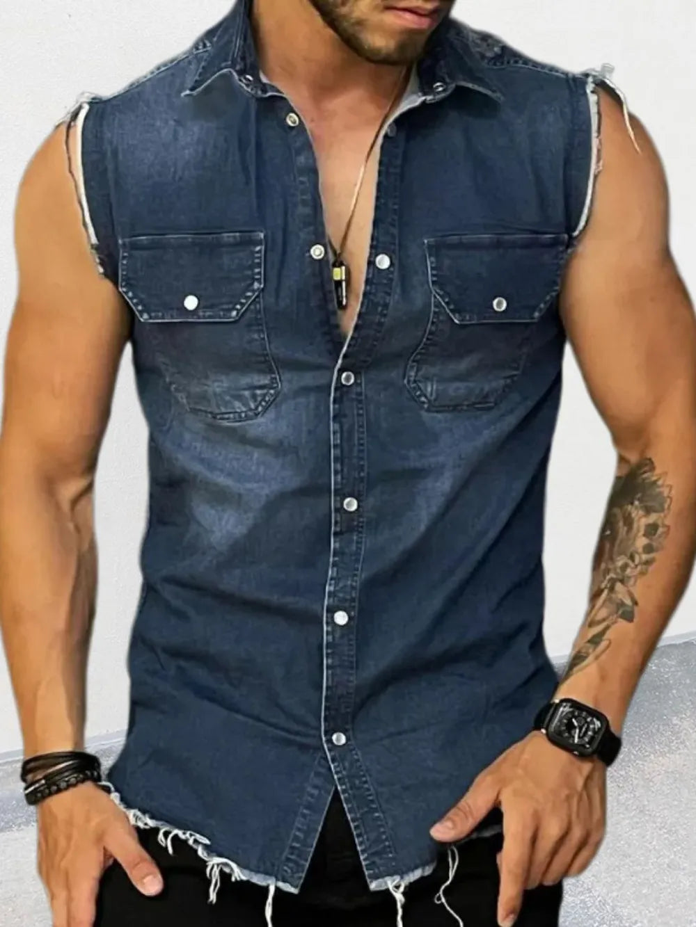 Men's