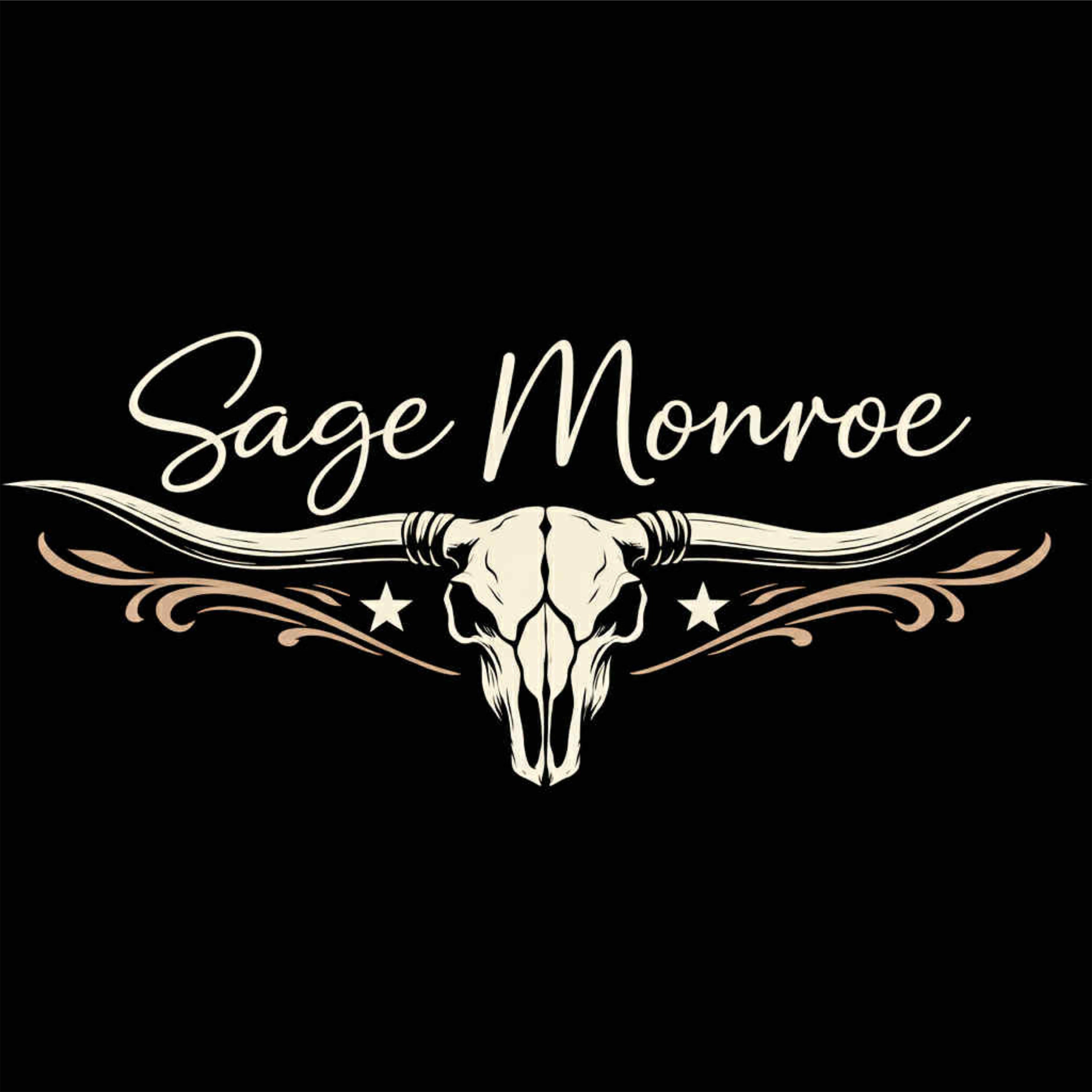 You Came In Right - Sage Monroe - Single (Digital Download)